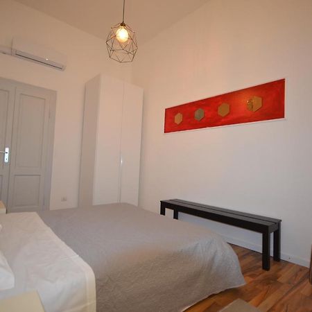 Varennahouse Extérieur photo