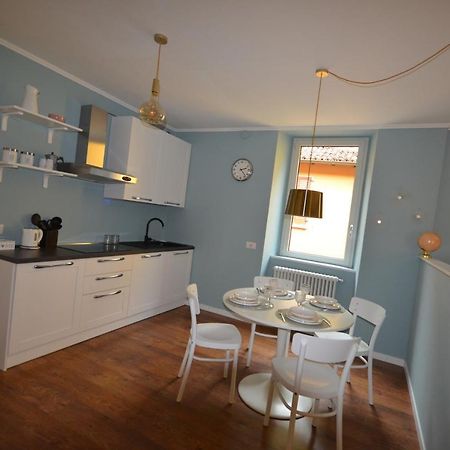 Varennahouse Extérieur photo