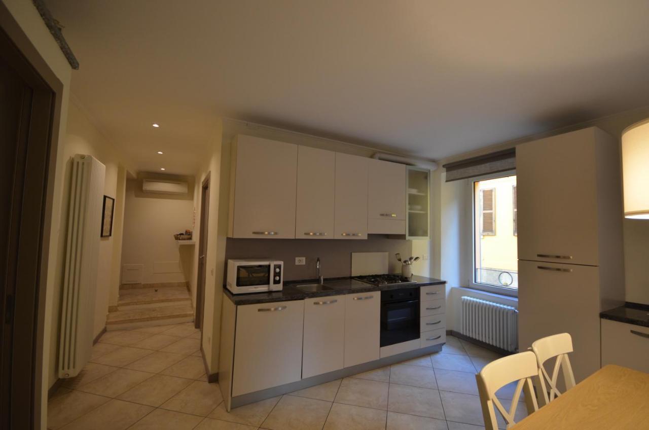 Varennahouse Extérieur photo