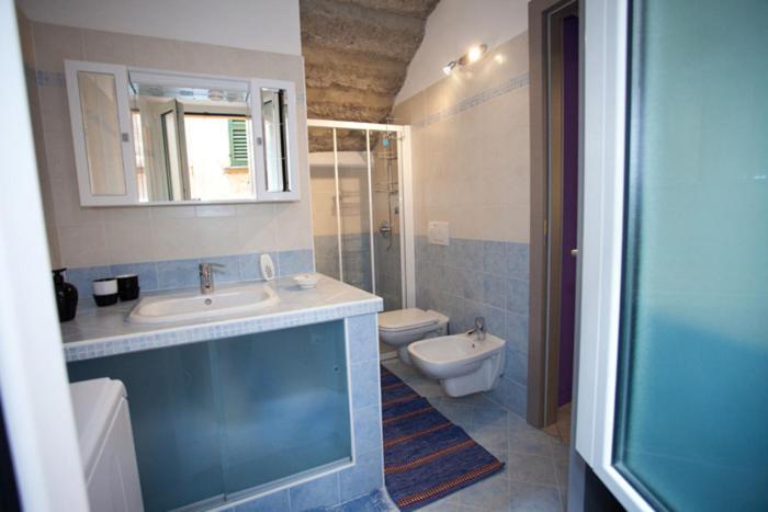 Varennahouse Extérieur photo