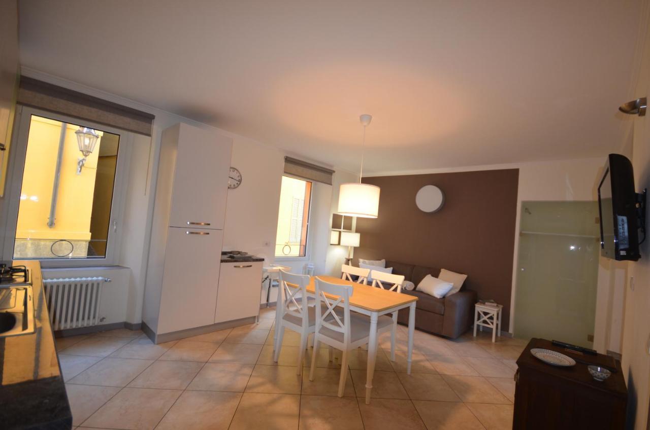 Varennahouse Extérieur photo