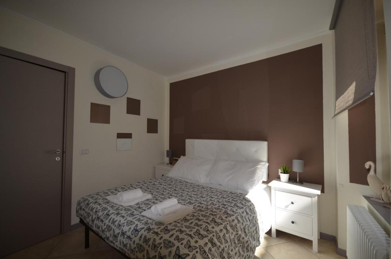Varennahouse Extérieur photo