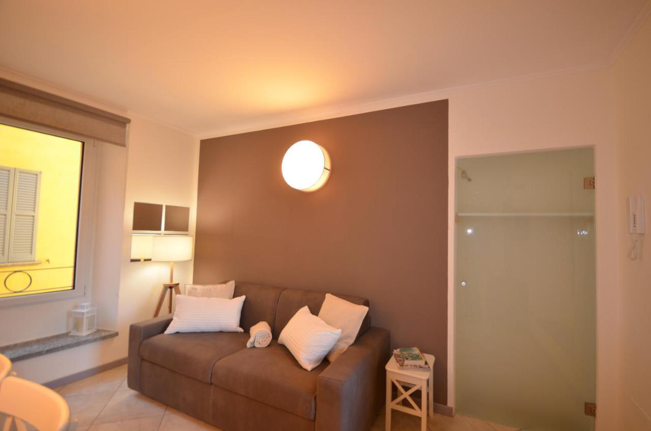 Varennahouse Extérieur photo