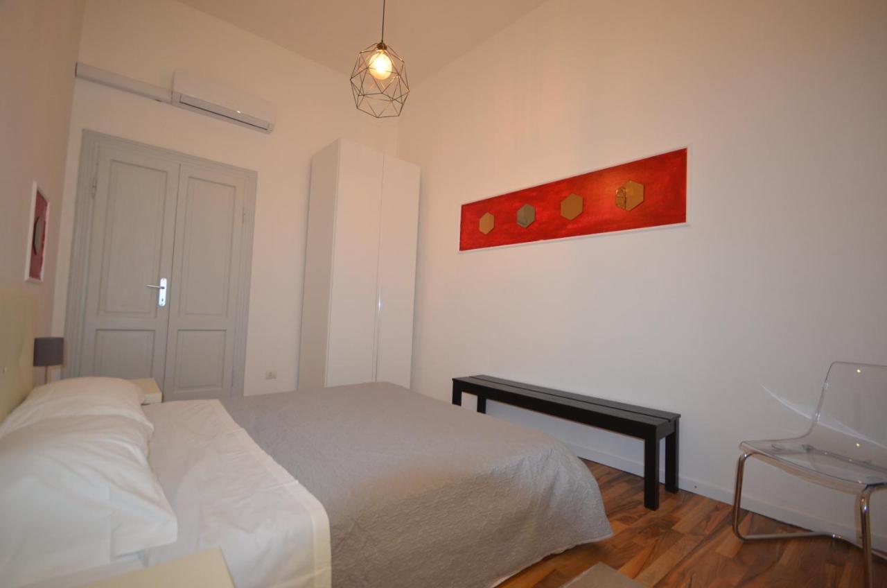 Varennahouse Extérieur photo