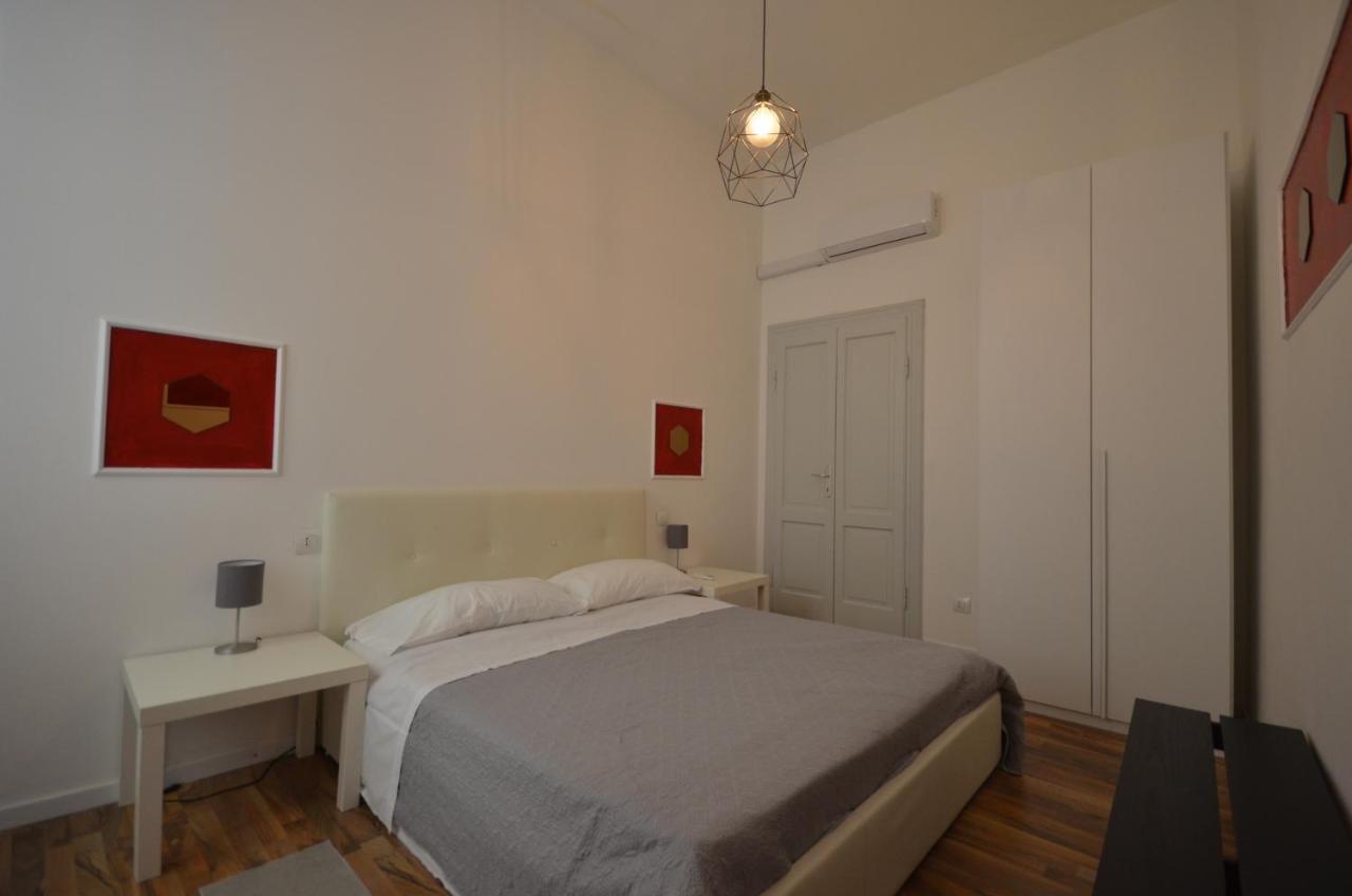 Varennahouse Extérieur photo