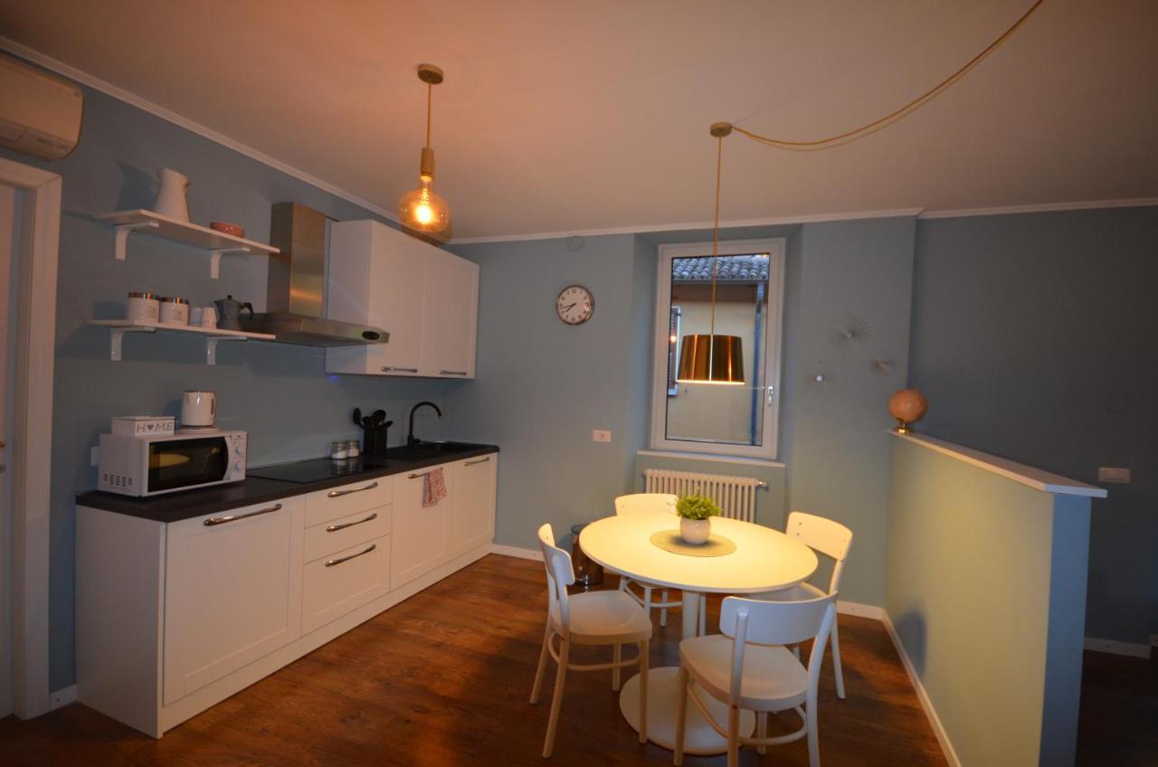 Varennahouse Extérieur photo