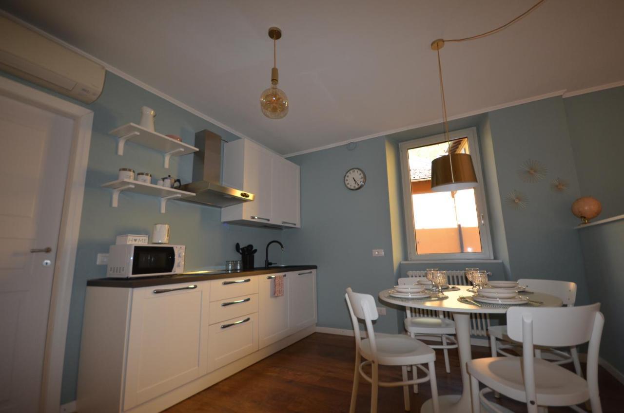 Varennahouse Extérieur photo