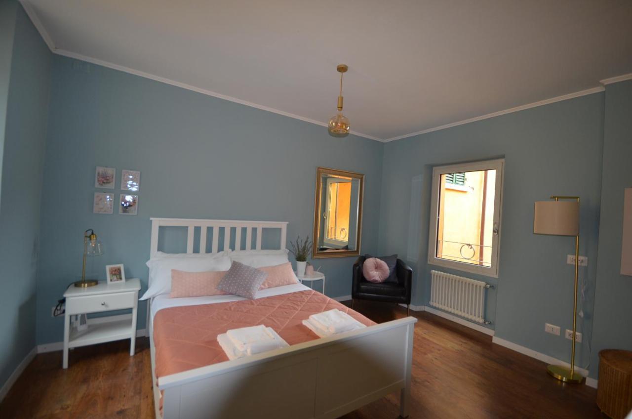 Varennahouse Extérieur photo
