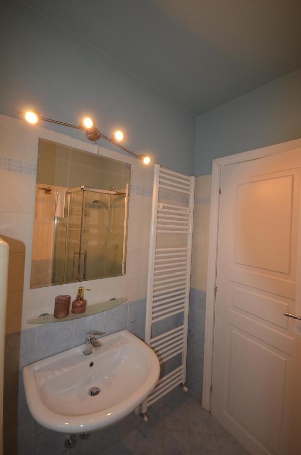 Varennahouse Extérieur photo