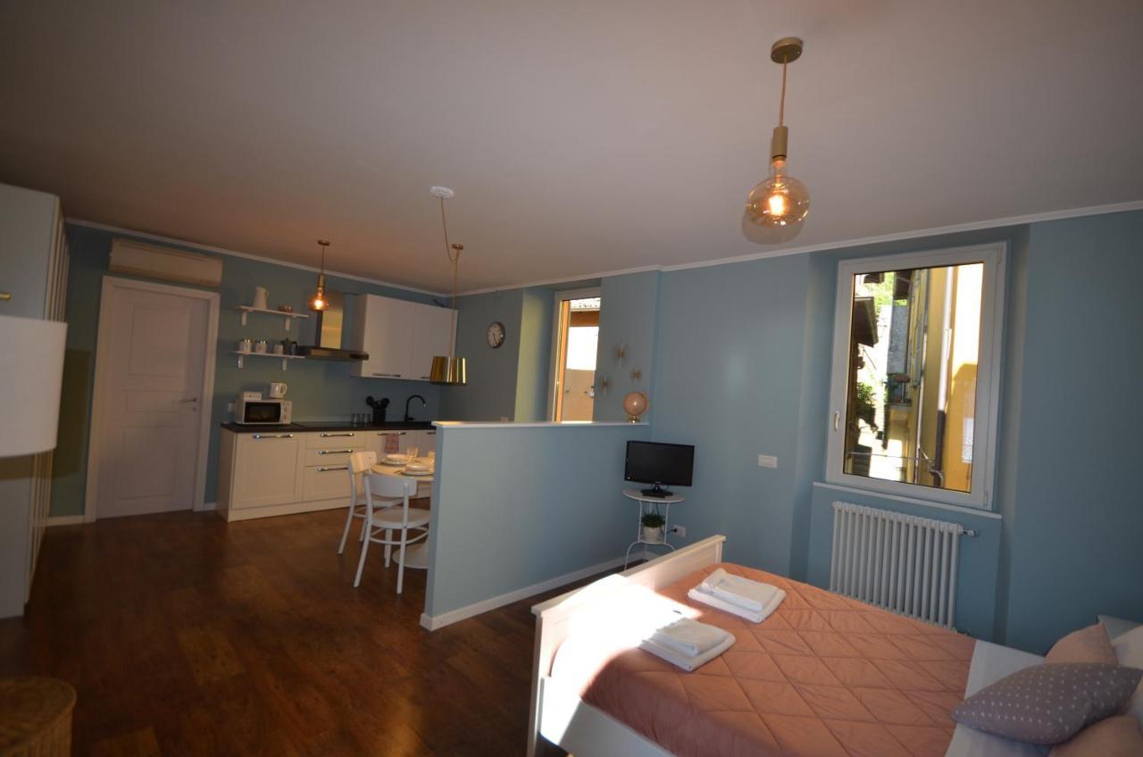 Varennahouse Extérieur photo
