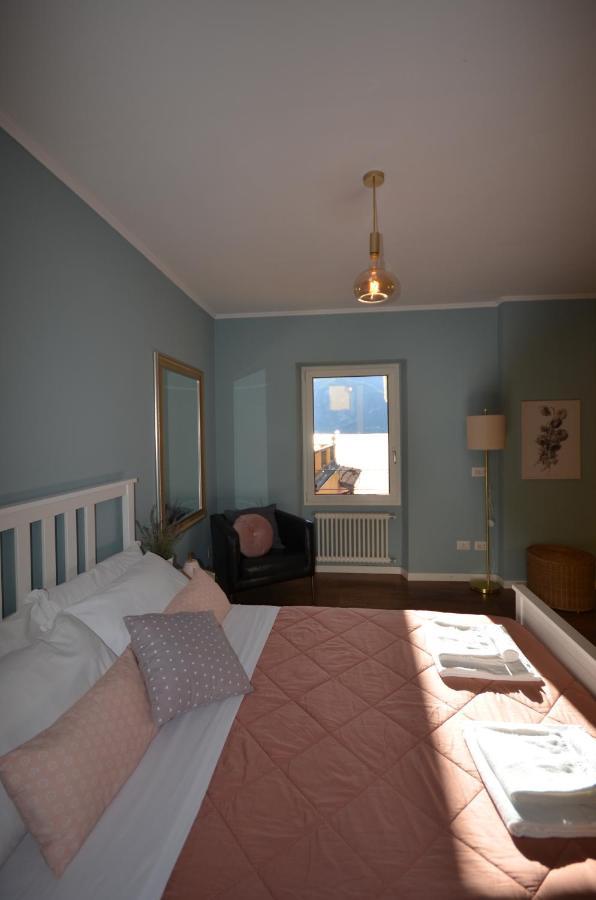 Varennahouse Extérieur photo