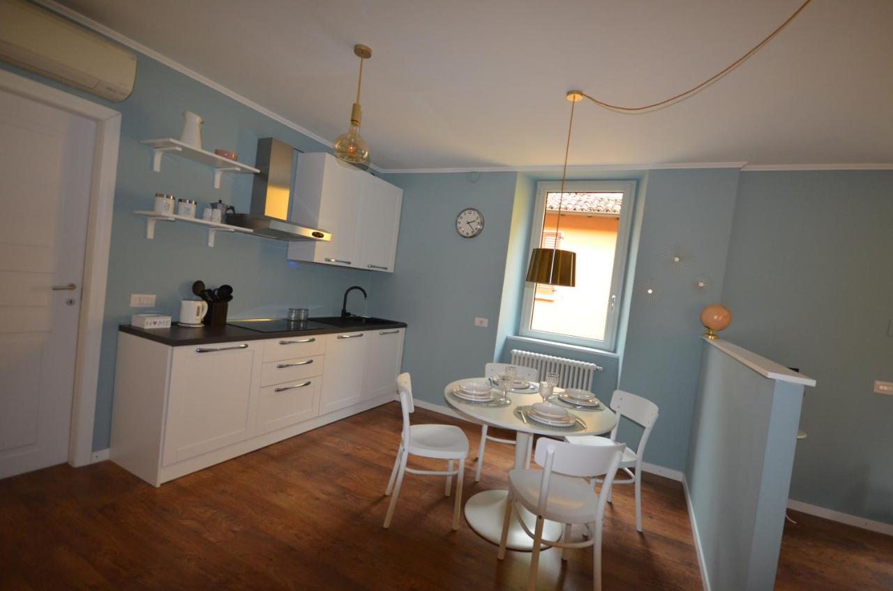 Varennahouse Extérieur photo