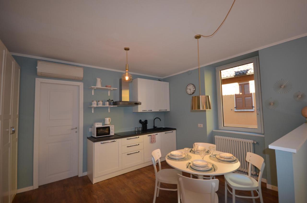Varennahouse Extérieur photo