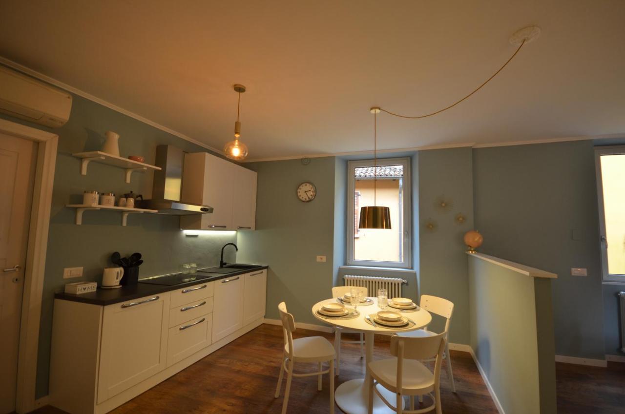 Varennahouse Extérieur photo