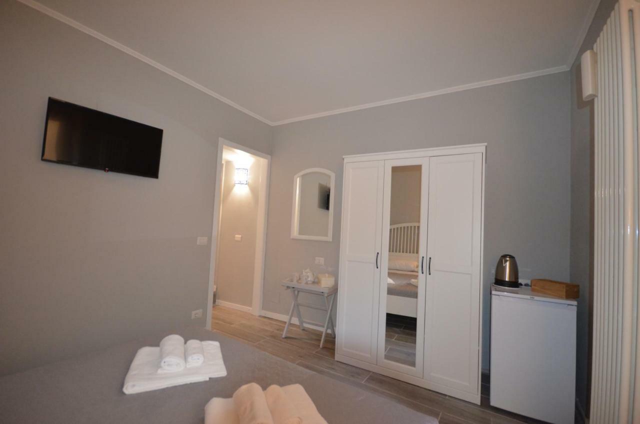 Varennahouse Extérieur photo