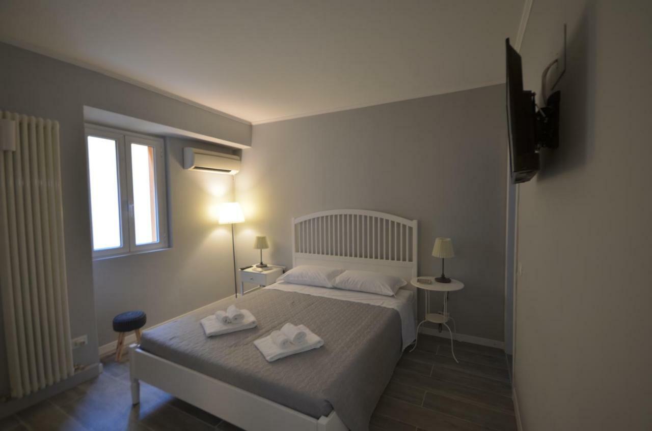 Varennahouse Extérieur photo