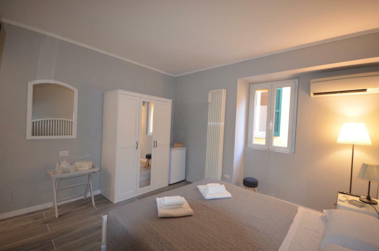 Varennahouse Extérieur photo